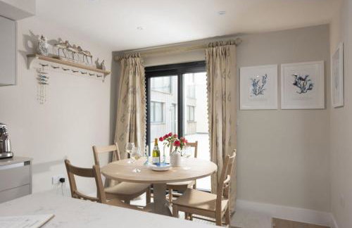 Harlyn Folly, Apartment 6, Harlyn - Foto 8