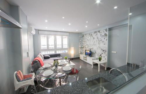 WindRose 3 - Foto 24