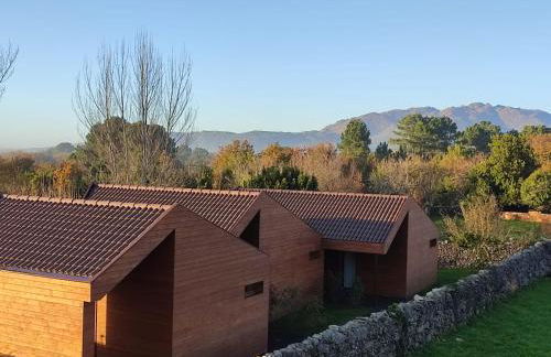 Algar Carnota - Foto 9