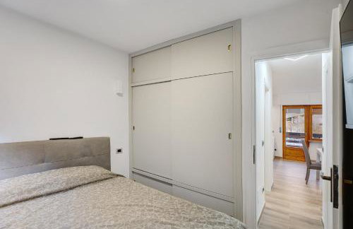 Casa Gianpaolo - Foto 20