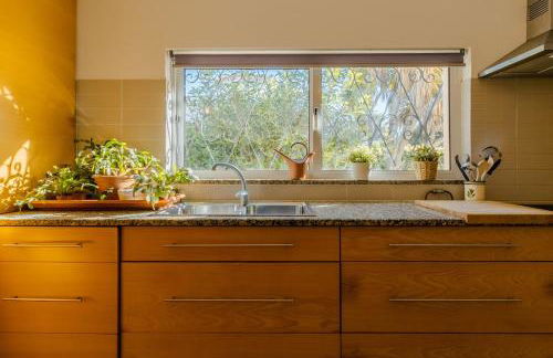 Casa Papoilas - V023 - Foto 19