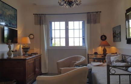 Villa Primavera - Foto 49