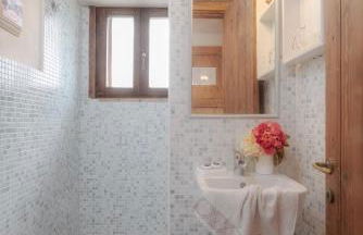 Agriturismo Renello - Foto 24