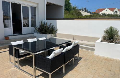 Les Goelands - Foto 1