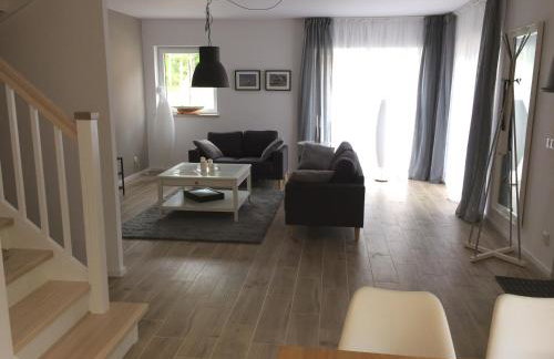 The Place by Baltic sea - Foto 10