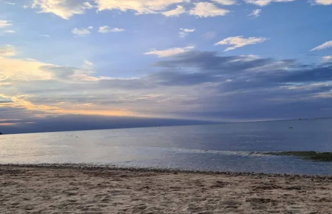 5 Person Holiday Home in Dronningmolle - Foto 40