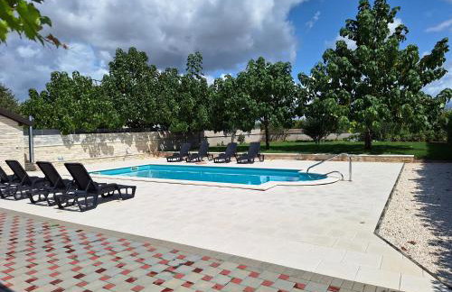 Villa Verbena - Photo 20