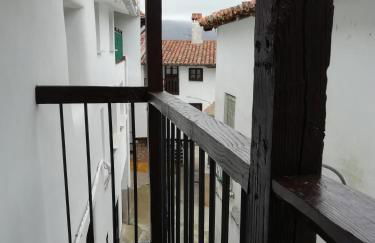 VEN LUNA, VEN Casa-SPA Astroturismo rural TR-CC-00361 - Foto 19