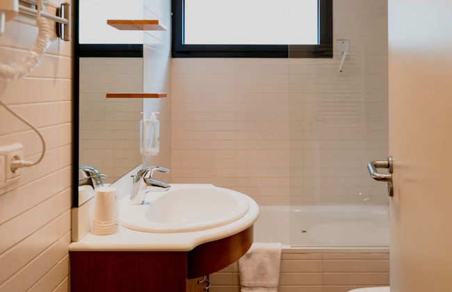 Pierre & Vacances La Merceria - Foto 21