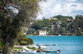 Sandra's Beach House - Foto 28