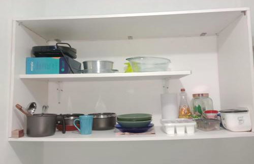 Loft Centro - 10 de Julho - Manaus - Foto 2