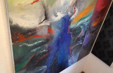 Villa-Johanna - Foto 16