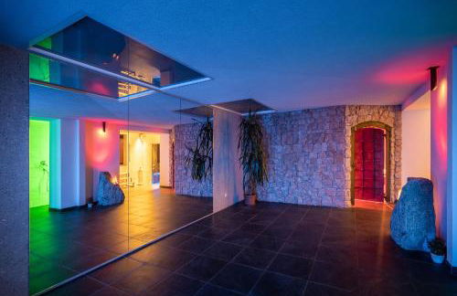 XL Appartements Sand in Taufers - Photo 16