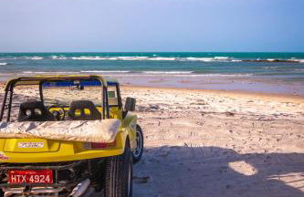 Refúgios Parajuru - Photo 39