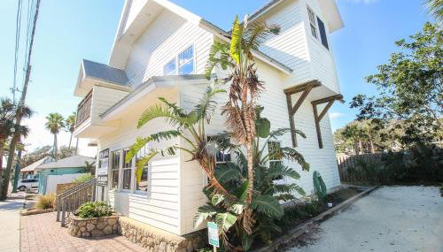 Lofty Dreams - Foto 4