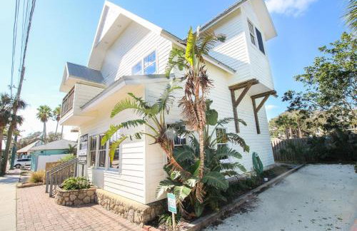 Lofty Dreams - Foto 17