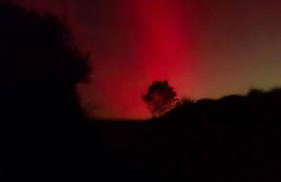 Luxury Welsh wooden cabin - Foto 71