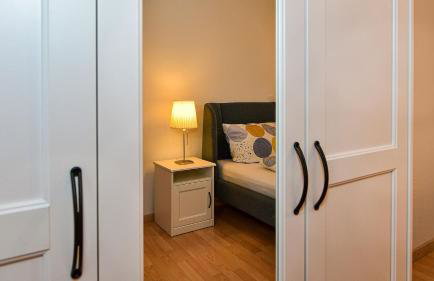 Ferienhof Schöngarten - Foto 51