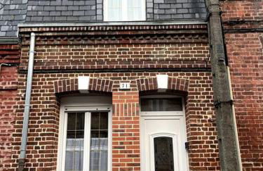 Ma piote cabine (maison) - Foto 23