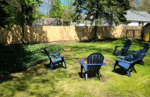 Summit Place By Dnw Investments - Foto 25