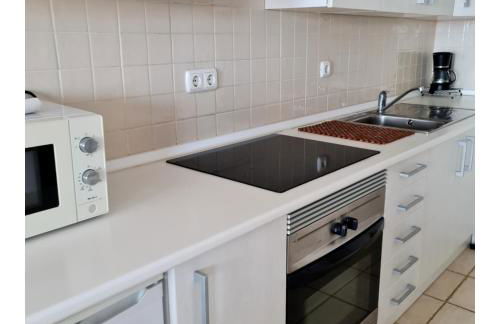 Your Ocean Blue - Foto 61