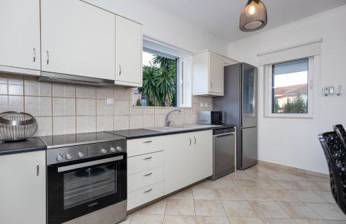 Anastasia Home - Photo 23