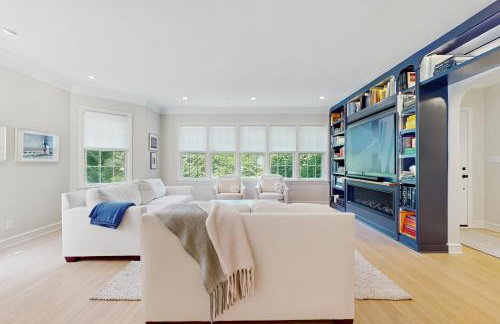 Lakeshore Haven - Foto 7