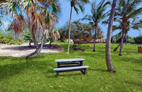 Azure Haven - Foto 47