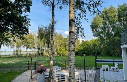 Apartamenty Leśna Plaża - Foto 12