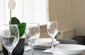 Deanswood House - Foto 7