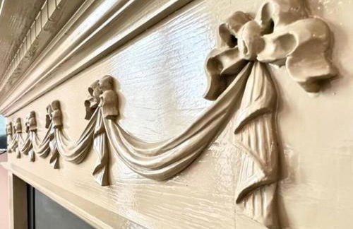 Redland Suites - Apartment 4 - Foto 8