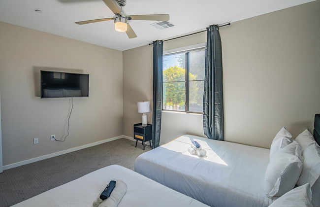 ROVE LIVING/KL - Alta North Central - Foto 17