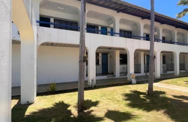 Guarajuba, apart próximo à praia - Foto 31