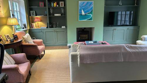 Riverside Cottage - Photo 5