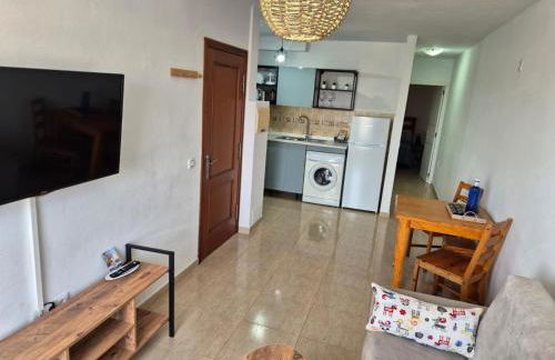 Apartamentos Cotillo Family - Foto 9