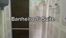 Casa top COP 30 - Foto 2