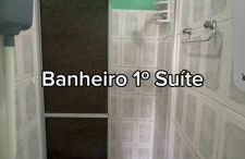 Casa top COP 30 - Foto 2