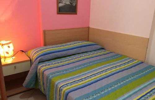 Villa Marilena - Foto 41