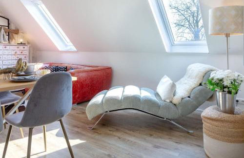 Salzbluetenbude-2 - Foto 16