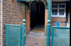 COSY 3BD LONDON ACCOM SLEEPs 6 - Foto 24