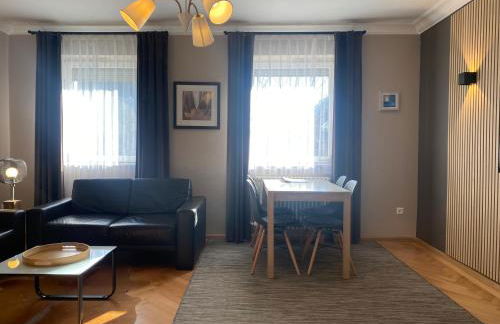 S-VILLA Apartments im Schwarzwald - Foto 71