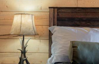 Muddy Creek Mining Company - Foto 44