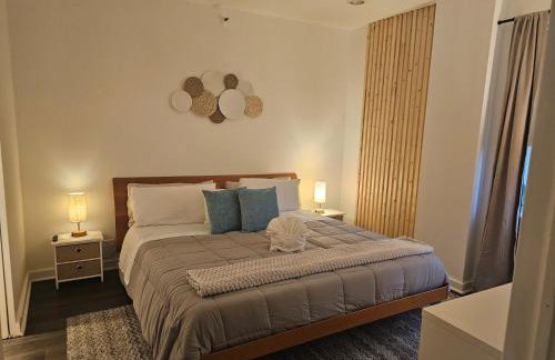 Bellio in Sobe - Foto 2