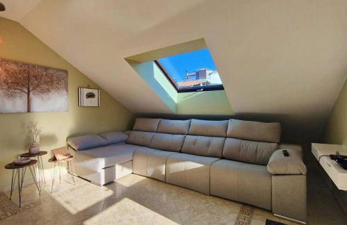 Llanes Porrúa 4PAX - Photo 9