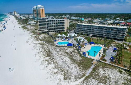 Dunes of Panama 204A - Foto 48