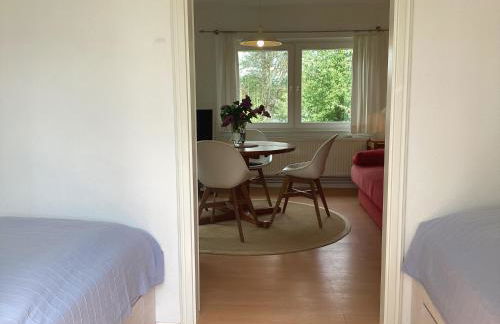 Ferienhaeuser Poenitz am See - Foto 19