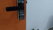 Apartamento Garden Suíte e Área Privativa - Foto 4