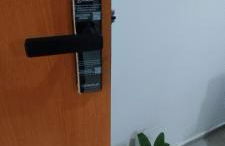 Apartamento Garden Suíte e Área Privativa - Foto 4