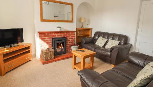 1 Organsdale Cottages - Foto 3