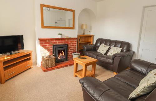 1 Organsdale Cottages - Photo 3